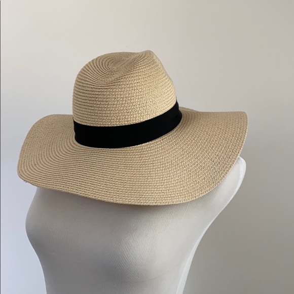 Sun hat - Picture 3 of 5